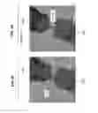 Fig. 09 - MANUFACTURABLE SUB-3 NANOMETER PALLADIUM GAP DEVICES FOR FIXED ELECTRODE TUNNELING RECOGNITION