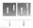 Fig. 07 - MANUFACTURABLE SUB-3 NANOMETER PALLADIUM GAP DEVICES FOR FIXED ELECTRODE TUNNELING RECOGNITION