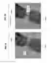 Fig. 09 - MANUFACTURABLE SUB-3 NANOMETER PALLADIUM GAP DEVICES FOR FIXED ELECTRODE TUNNELING RECOGNITION