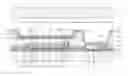 Fig. 01 - Organic light-emitting diode (OLED) display capable of controlling light transmittance