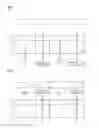 Fig. 02 - Organic light-emitting diode (OLED) display capable of controlling light transmittance