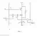 Fig. 03 - Capacitor structures for display pixel threshold voltage compensation circuits