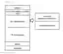 Fig. 02 - Stacked organic light emitting diode