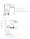 Fig. 06 - Stacked organic light emitting diode