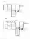 Fig. 07 - Stacked organic light emitting diode
