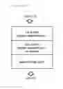 Fig. 10 - Stacked organic light emitting diode