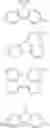 Fig. 23 - Stacked organic light emitting diode
