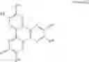 Fig. 25 - Stacked organic light emitting diode