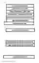 Fig. 02 - Organic light emitting diode