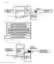 Fig. 03 - Organic light emitting diode