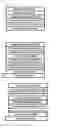 Fig. 04 - Organic light emitting diode