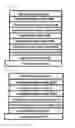 Fig. 05 - Organic light emitting diode