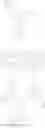 Fig. 07 - Organic light emitting diode