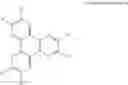 Fig. 10 - Organic light emitting diode