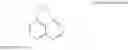 Fig. 13 - Organic light emitting diode