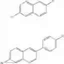 Fig. 15 - Organic light emitting diode