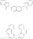 Fig. 18 - Organic light emitting diode