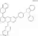 Fig. 26 - Organic light emitting diode