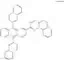 Fig. 27 - Organic light emitting diode