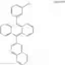 Fig. 28 - Organic light emitting diode