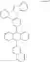 Fig. 29 - Organic light emitting diode