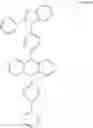 Fig. 30 - Organic light emitting diode