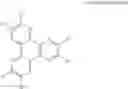 Fig. 32 - Organic light emitting diode