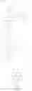Fig. 42 - Organic light emitting diode