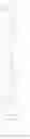 Fig. 44 - Organic light emitting diode