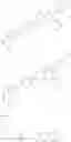 Fig. 45 - Organic light emitting diode