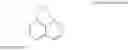 Fig. 51 - Organic light emitting diode