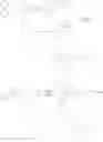 Fig. 44 - Organic electroluminescent device
