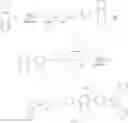 Fig. 45 - Organic electroluminescent device