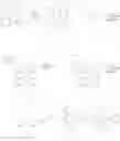 Fig. 46 - Organic electroluminescent device