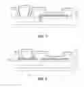 Fig. 06 - Organic light emitting diode display device
