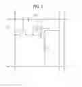 Fig. 02 - Organic electroluminescent device and repairing method thereof