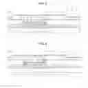 Fig. 04 - Organic electroluminescent device and repairing method thereof