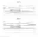 Fig. 07 - Organic electroluminescent device and repairing method thereof