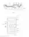 Fig. 10 - Display unit, method of manufacturing display unit, and electronic apparatus