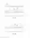 Fig. 13 - Display unit, method of manufacturing display unit, and electronic apparatus