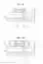 Fig. 06 - Organic light emitting display apparatus including viscoelastic layer and method for manufacturing the same