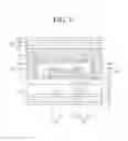 Fig. 07 - Organic light emitting display apparatus including viscoelastic layer and method for manufacturing the same