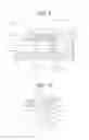Fig. 06 - Organic light emitting display apparatus and method of manufacturing the same