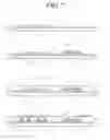 Fig. 08 - Display panel for display device