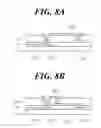 Fig. 09 - Display panel for display device