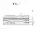 Fig. 02 - Organic EL display device and method of manufacturing the same