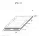 Fig. 03 - Organic EL display device and method of manufacturing the same