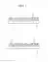 Fig. 08 - Organic EL display device and method of manufacturing the same