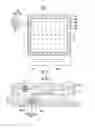 Fig. 02 - Organic light emitting display device and method of manufacturing the same