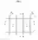 Fig. 02 - Display device